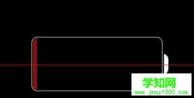 筆記本一直充電會(huì)怎樣| 長(zhǎng)期充電好不好