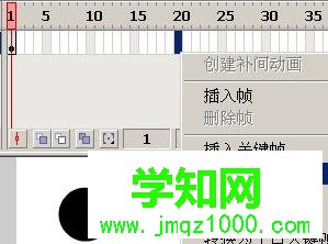 電腦怎么制作flash動畫？電腦制作flash動畫的方法