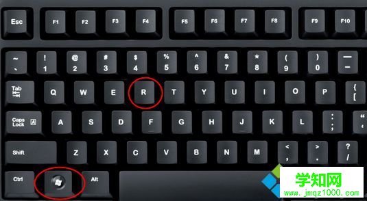 怎么看電腦裝的什么系統|怎么查看安裝的系統是什么版本