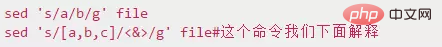 1566553456859192.png 1566552928(1).png