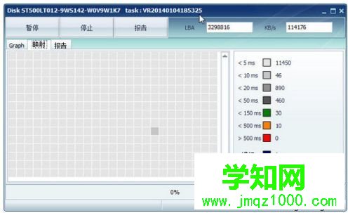 電腦使用哪個磁盤修復工具好|電腦如何選擇磁盤修復工具