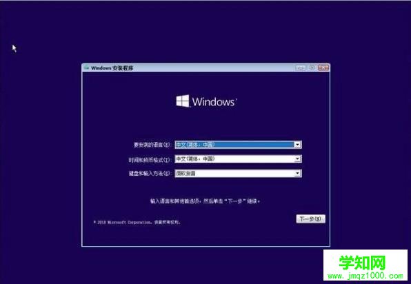 1572672532639181.jpg 1.jpg