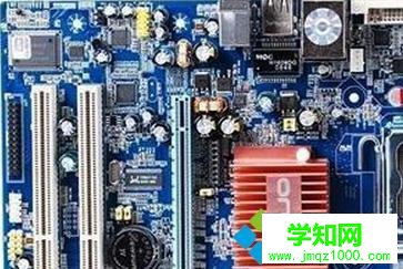 電腦硬件問題 電腦硬件問題