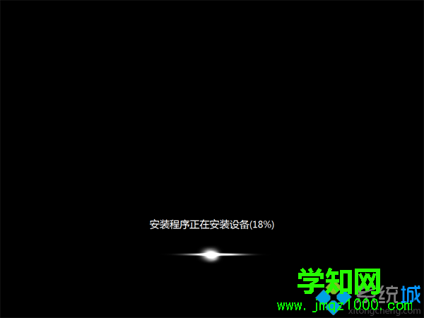 如何安裝正版win7系統