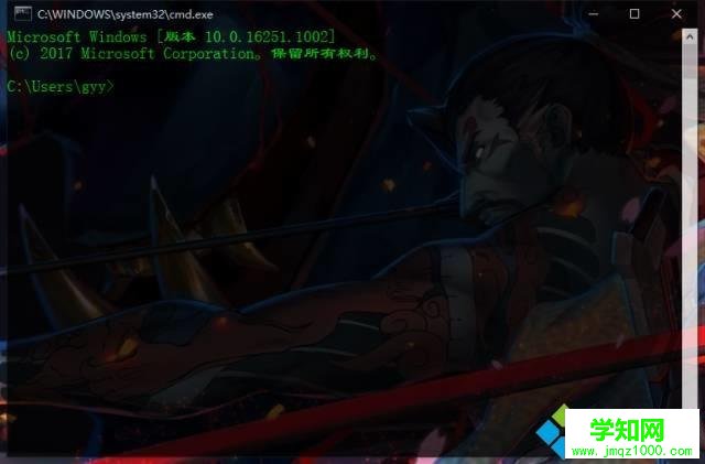 如何使用win10快捷鍵?Win10快捷鍵的使用方法 如何使用win10快捷鍵?Win10快捷鍵的使用方法