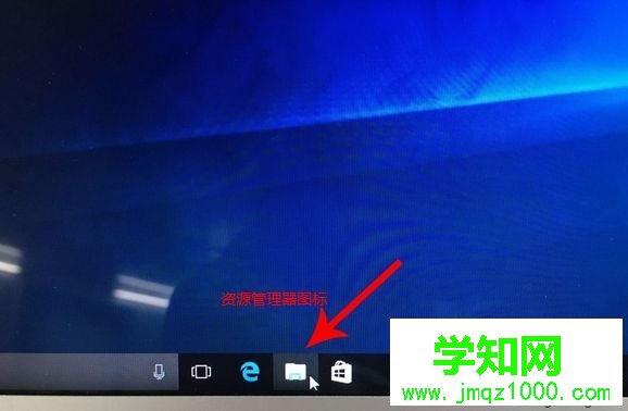 蘋果電腦可以裝windows系統嗎 怎么安裝？