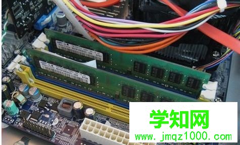 電腦主機啟動不了怎么解決？解決電腦主機打不開問題