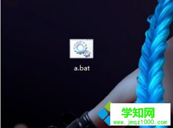 win7系統磁盤異常打不開C盤、D盤如何修復 win7系統磁盤異常打不開C盤、D盤如何修復