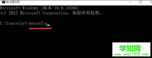 1571820652632978.jpg 2.jpg