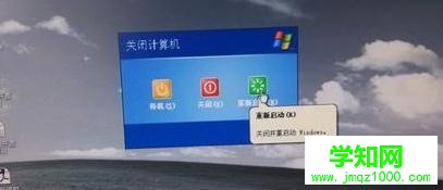 xp電腦本地連接不見了怎么辦|本地網絡連接不見了解決方法