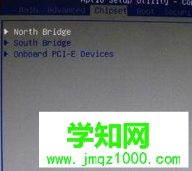 Windows10系統運行游戲提示顯存不足如何解決