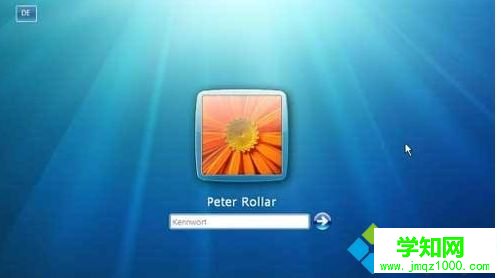 win7系統電腦畫面定格死機的解決方法