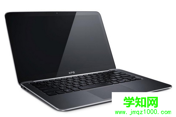 沒有光驅怎么重裝系統 沒有光驅怎么重裝系統