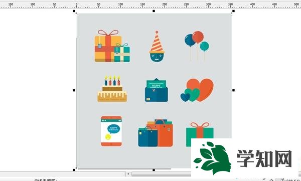win10系統eps格式轉成psd格式的方法