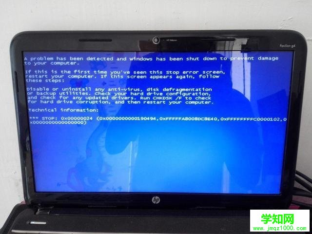 1564119098923975.jpg win31.jpg