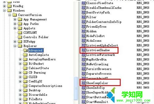 點(diǎn)擊選項(xiàng) 點(diǎn)擊選項(xiàng)