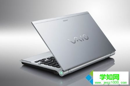  充不進(jìn)電怎么辦