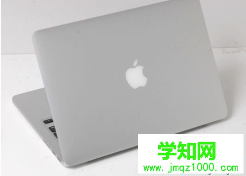 蘋果筆記本充不了電怎么回事？蘋果筆記本充不了電的解決方法