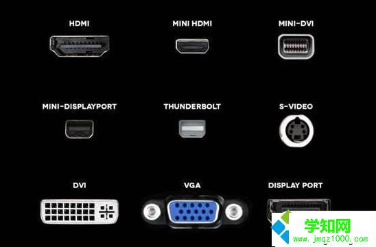 筆記本可以連接電視嗎? 連接電視機方法