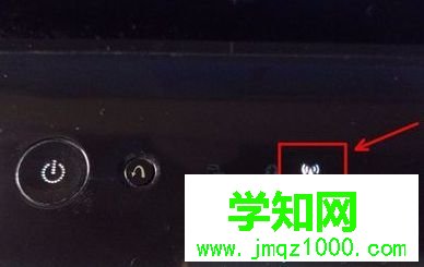 聯想 Y460重裝系統后無法打開無線網卡7 聯想 Y460重裝系統后無法打開無線網卡7