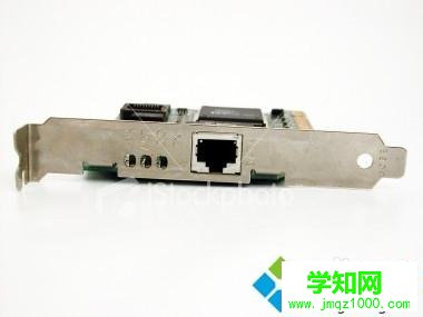 win7寬帶連接提示錯誤651調制解調器報告了一個錯誤怎么辦 win7寬帶連接提示錯誤651調制解調器報告了一個錯誤怎么辦