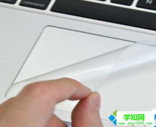 這4種方法可以輕松關(guān)閉筆記本鎖定觸控板 這4種方法可以輕松關(guān)閉筆記本鎖定觸控板