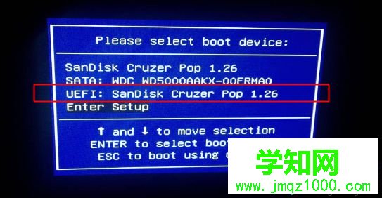 PE如何全新安裝win10|gpt全新安裝win10系統教程