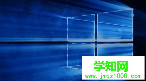 win10系統讓桌面壁紙變動態的方法