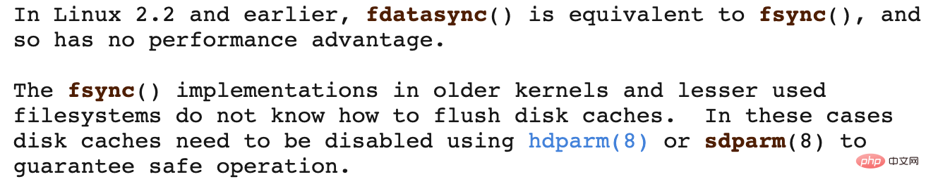 1561513357729714.jpg 8bcb6de2-116c-4a5b-b9fd-66a221e54769.jpg