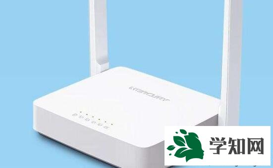 win7玩cf游戲沒幾分鐘就閃退的解決方法