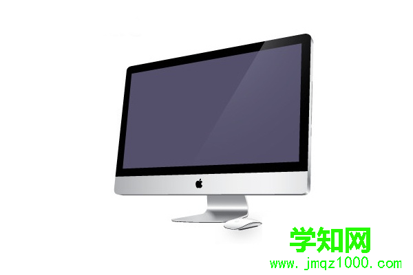 怎么還原電腦系統 怎么還原電腦系統