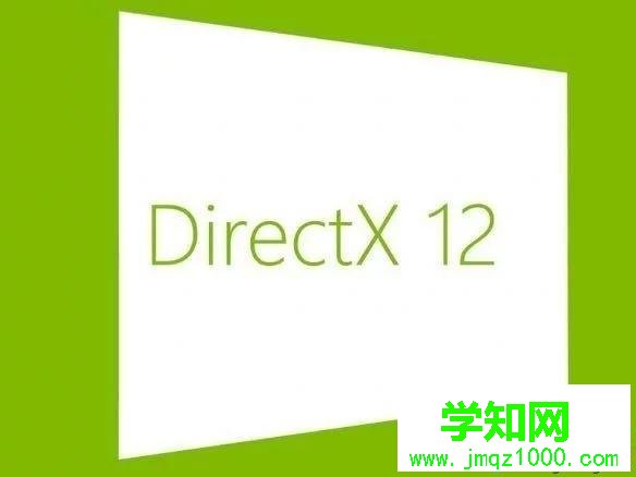 win7與win10系統(tǒng)有什么不同