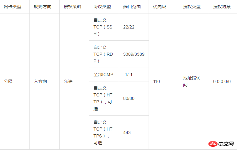 1537257756354628.png 微信截圖_20180918160120.png