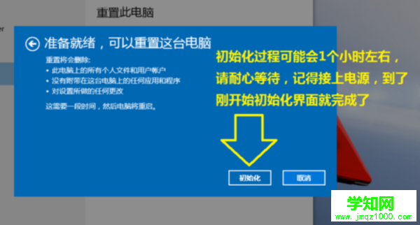 1563767313711970.jpg 7.jpg