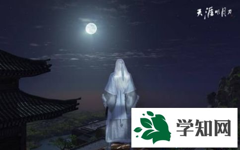 win10系統下天涯明月刀vfs資源包更新失敗是怎么回事