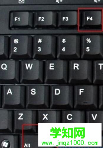 Windows10系統下快速關閉當前網頁的方法 Windows10系統下快速關閉當前網頁的方法