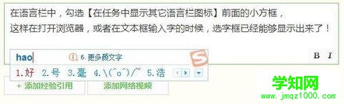 1564477467320947.jpg win26.jpg