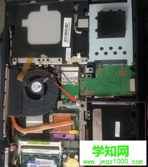 聯想 開不了機如何解決 聯想 開不了機如何解決