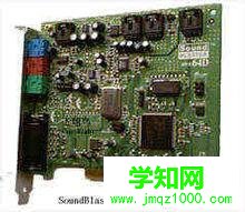 1566349797647874.jpg pc12.jpg