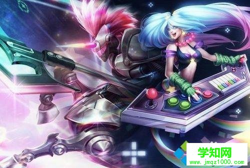 電腦更新lol提示更新包MD5校驗(yàn)失敗的解決方法