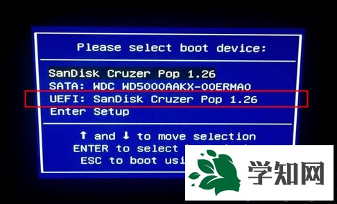 guid分區(qū)安裝win7怎么裝|guid格式安裝win7系統(tǒng)教程