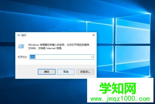 win10打開VMware虛擬機出現“內部錯誤”的解決方法 win10打開VMware虛擬機出現“內部錯誤”的解決方法