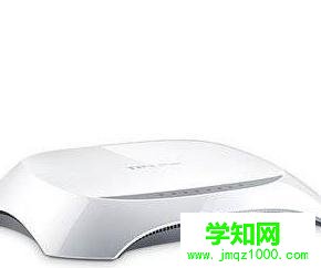 蘋果 連接不上wifi該怎么處理 蘋果 連接不上wifi該怎么處理