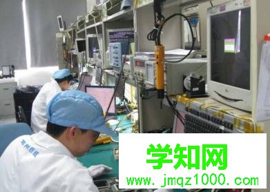  開不了機如何解決