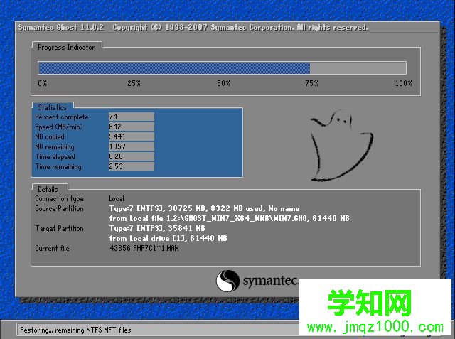 windows7旗艦版怎么重裝系統(tǒng)|怎么重裝系統(tǒng)windows7旗艦版