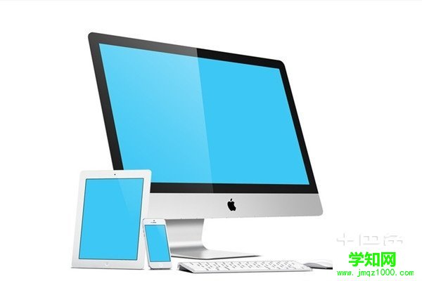 電腦系統重裝步驟 電腦系統重裝步驟