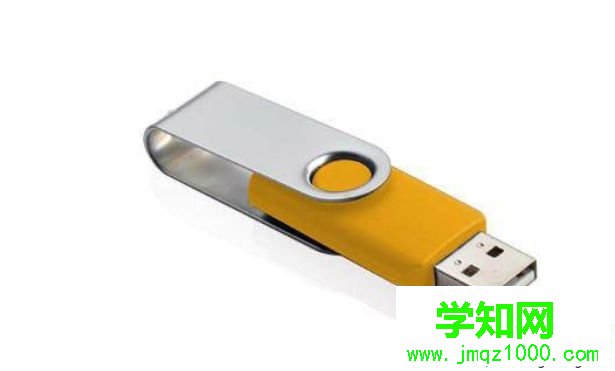 拔出U盤(pán)后電腦自動(dòng)關(guān)機(jī)怎么回事 拔出U盤(pán)后電腦自動(dòng)關(guān)機(jī)怎么回事