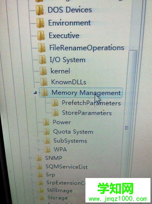 打開選項 打開選項