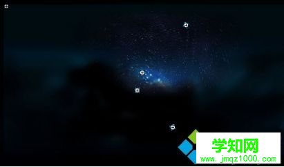 win10系統用flash制作簡單動畫的方法