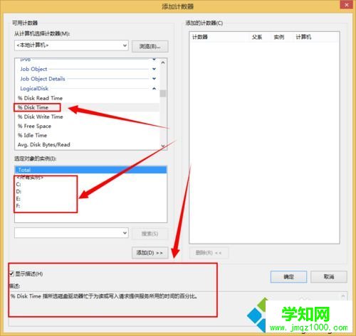 點擊添加 點擊添加